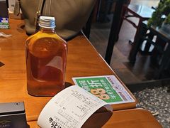 -和府捞面(天美杉杉奥特莱斯店)