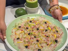 -珍之宝御品·寻味顺德(容桂渔人码头店)
