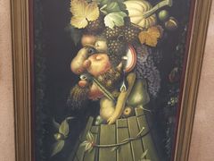 -青岛葡萄酒博物馆