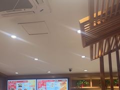 -南城香(四路通店)