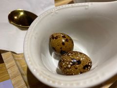 -炖物24章·顺时轻养茶(杭州保利时光里店)