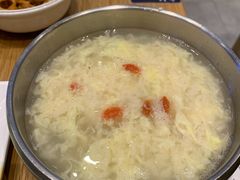 -文叔·湖北名小吃·小龙虾(华强北店)