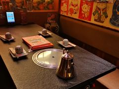 -赤谷和牛烧肉居酒屋(石景山店)