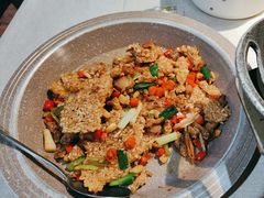 -长湘居(数码大厦店)