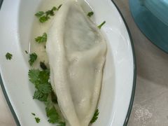 -北方饺子王·海肠捞饭·海鲜锅(山大店)