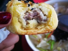 -杜守仁馄饨(南宁路店)