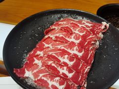 -呷哺呷哺(悦荟广场店)