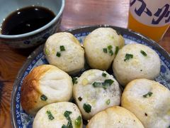 -荣阳楼(山塘街店)