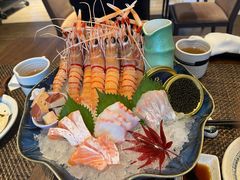 -田舍家Inakaya(天汇igc店)