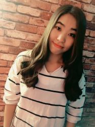 -BM SALON