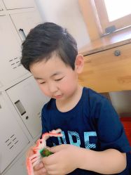 -爱儿美儿童摄影(朝阳公园店)