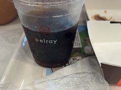 -德克士(前门店)