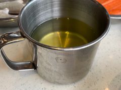 -憨铁匠老火锅(龙岗万科里店)
