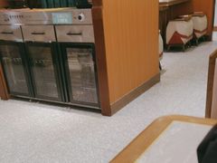 -松鹤楼面馆(天一广场店)