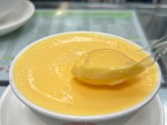 -义顺牛奶公司