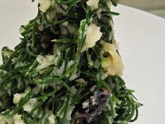 -小城外婆肴私房菜.家宴聚集点(圆明园颐和园·清河上地店)