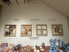 -X88商场(铜仁路店)