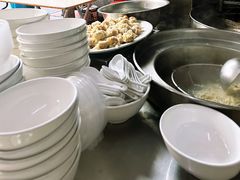 -海幢瑞芳饮食店