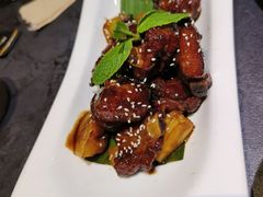 -云上千禾(水上店)