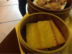 upload_pic-369茶餐厅