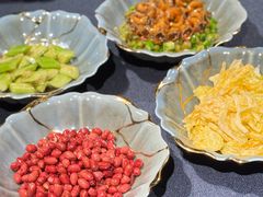 -子福慧(虹桥店)