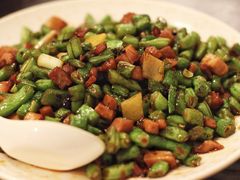 -紫金食坊(江南西路店)