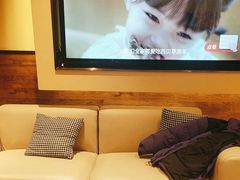 -西贝(六里桥旗舰店)