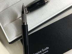 -礼尚往来奢侈品鉴定评估中心