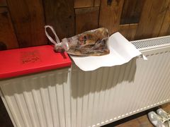 -吴山烤禽 (吴山路店)