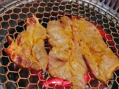 -炭之家·齐齐哈尔非遗烤肉·鲜切直供(中央大街店)