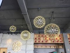 -宋小谨·泉州菜(西沙湾店)