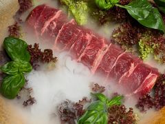 -大龙燚·旷野鲜火锅(广州首店)