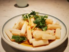 -大榕树下顺德菜(金沙洲永旺店)