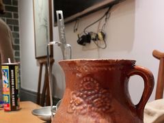-细毛私家菜总店