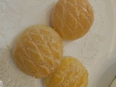 -王府井酒店(金桥港湾店)