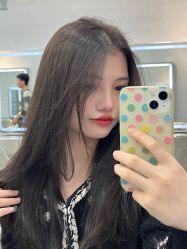 -YOUNG漾沙龙
