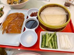-州康·本帮菜(南桥百联店)