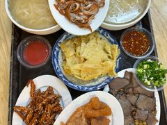 -超记粉店(阜民店)