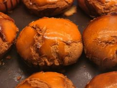 -喜马拉雅森(运河汇1958店)