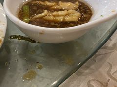 -新塘畔酒楼(里水大道北店)