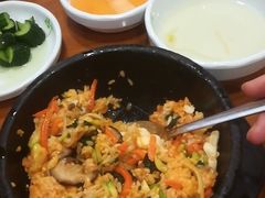 -全州拌饭馆(断桥店)