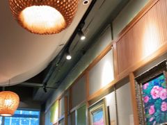 -越美小馆·越南料理(曲江店)