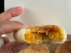 -矮子馅饼(大成路店)