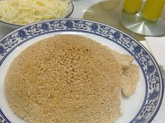 -北大地皖峰饭馆
