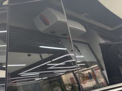 -龙膜全球臻选店·汽车贴膜·隐形车衣(北京琪朗店)