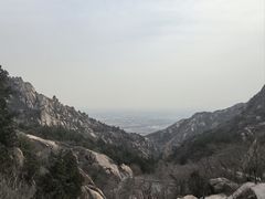 -北京凤凰岭