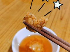 -渝味黄姐火锅(黄泥村店)