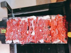 -潮发潮汕牛肉店(龙洞店)