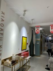 -小阿福儿童摄影(华中智谷店)