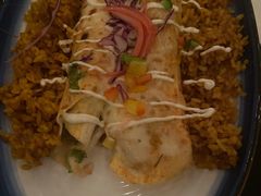 -么哈MOJAR(厦门云城万科里店)